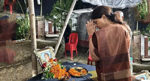 Dhamdaha